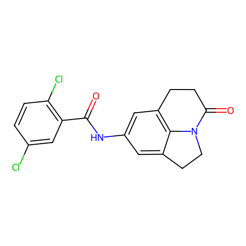 F2664-0061 structure