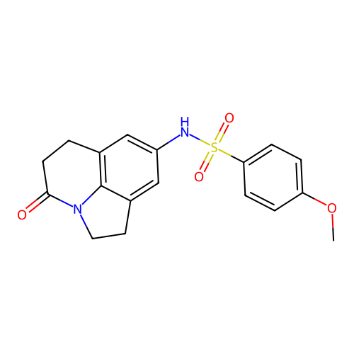 VU0491935-1 structure