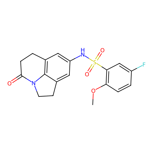 VU0491936-1 structure