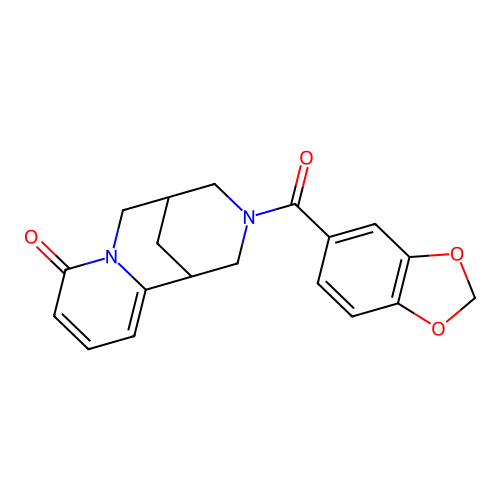 VU0523455-1 structure
