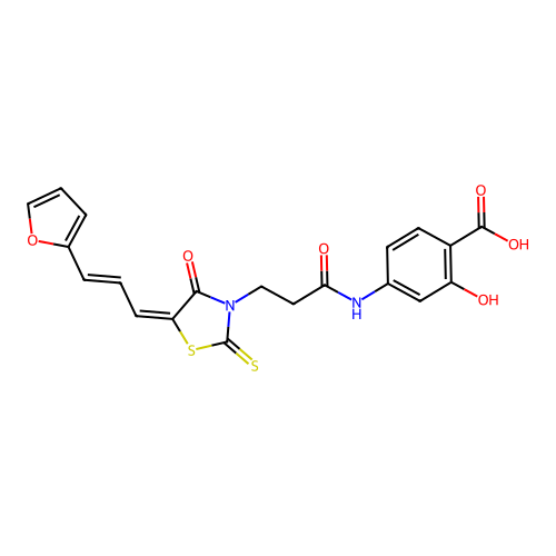 F3182-0006 structure