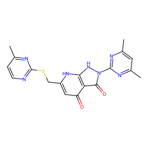 BRD-K39908242-001-01-0 structure