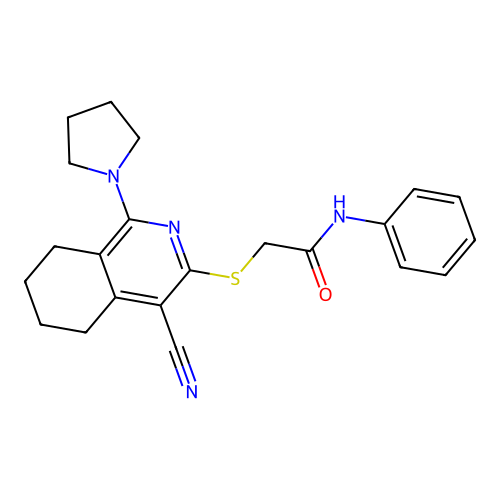 AB01311600-01 structure