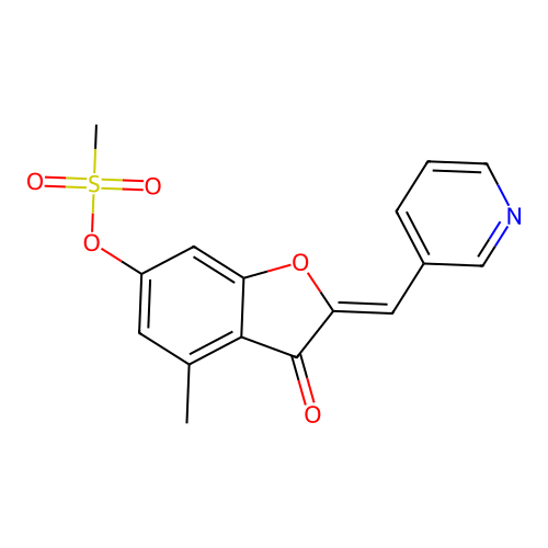 AB01315669-02 structure