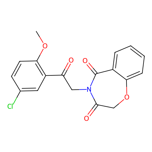 F3323-0578 structure