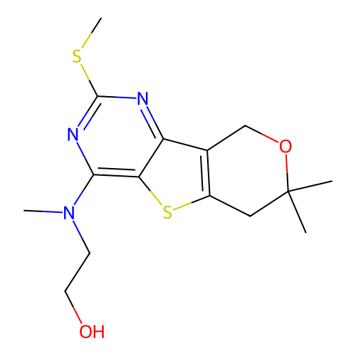 AB01302750-01 structure