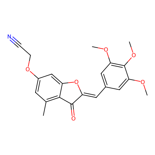 VU0617377-1 structure