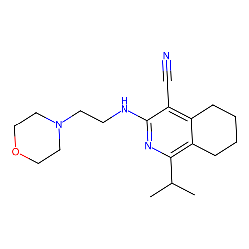 AB01311559-01 structure