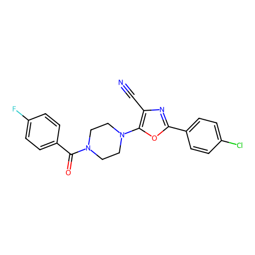 VU0609761-1 structure