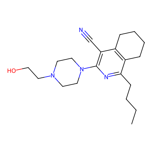 AB01301627-01 structure