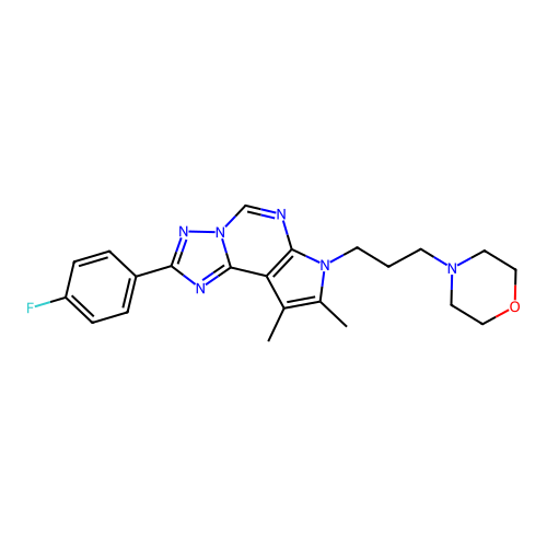 AB01272530-02 structure