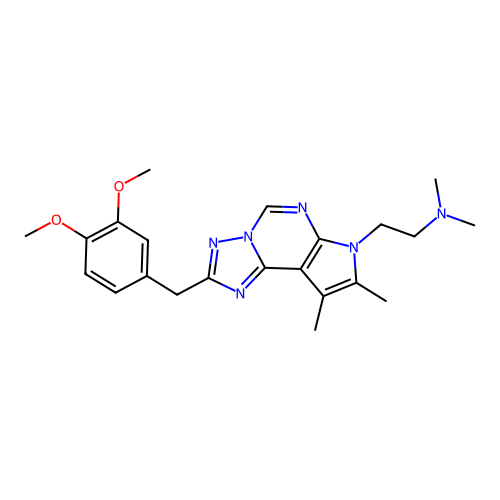 AB01288199-01 structure