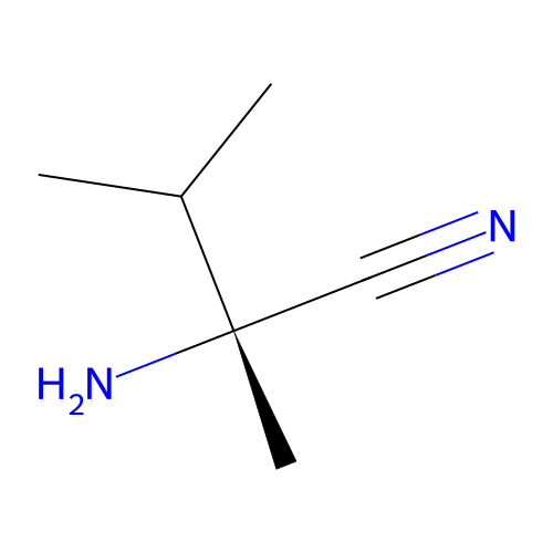 TD2Z4Qet2A structure