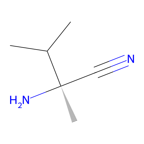 SH5Kfx2EE4 structure