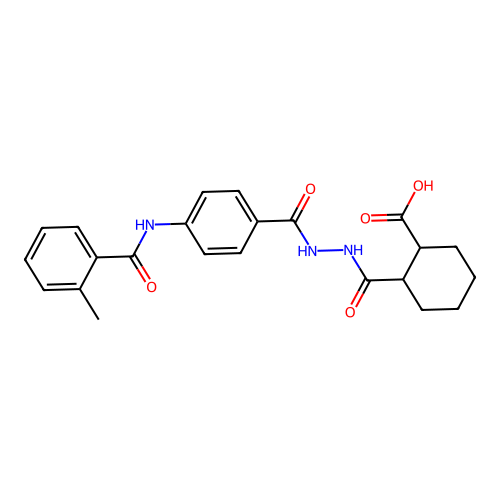 AN-329/41402654 structure