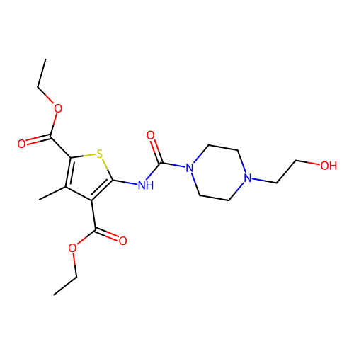 AB01298870-01 structure