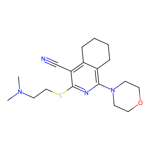 AB01301554-01 structure