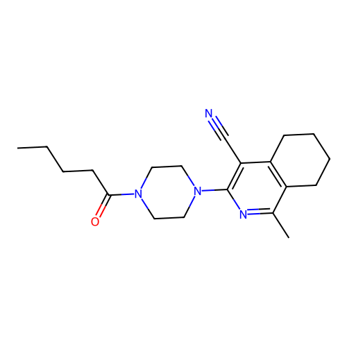 AB01301607-01 structure