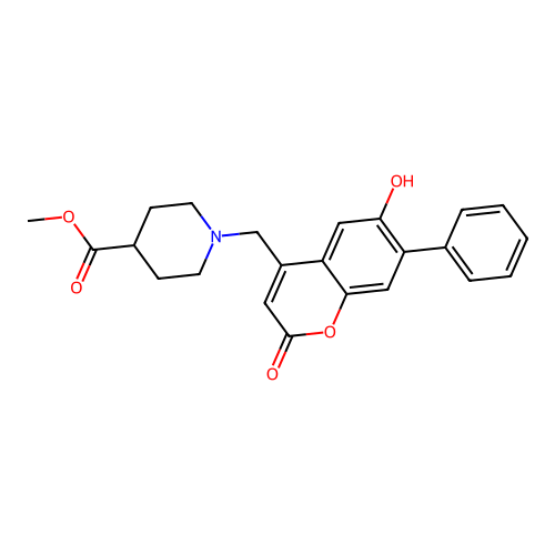 AB01288122-01 structure