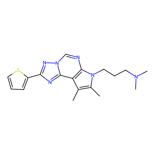 AB01288098-01 structure