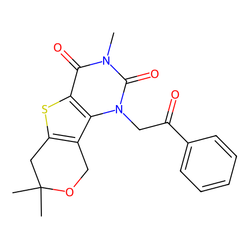 AB01301761-01 structure