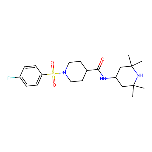 AB00800796-01 structure