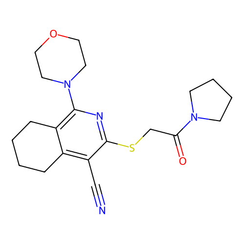 AB01301981-01 structure
