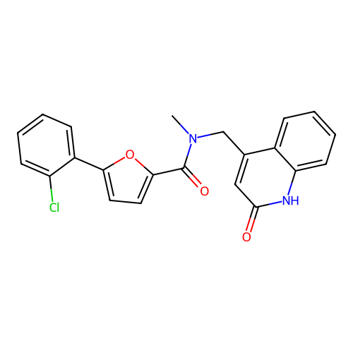 VU0612863-1 structure