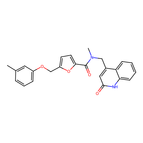 VU0613034-1 structure