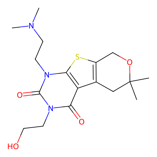 AB01299056-01 structure