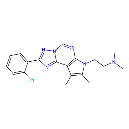 AB01288036-01 structure