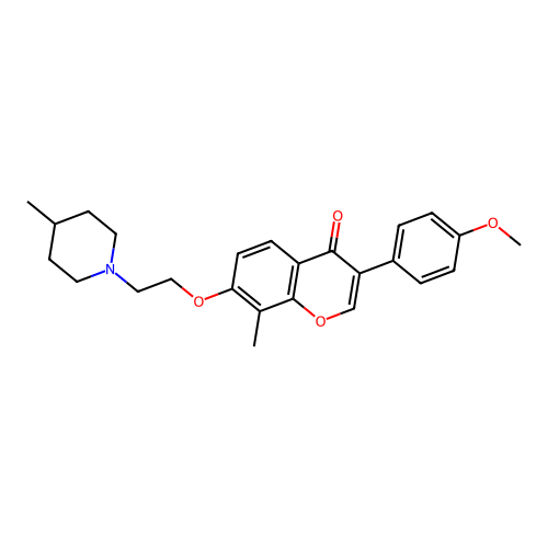 AB01288198-01 structure
