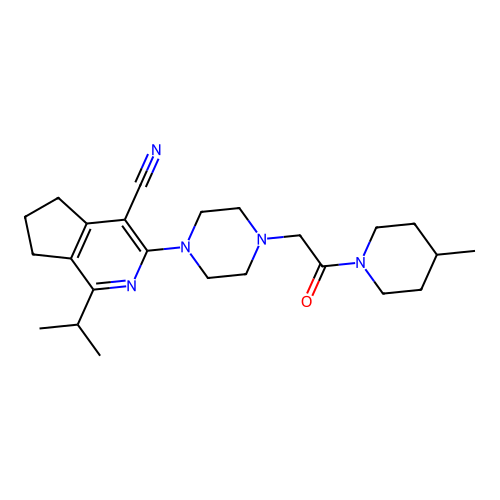 AB01312600-01 structure