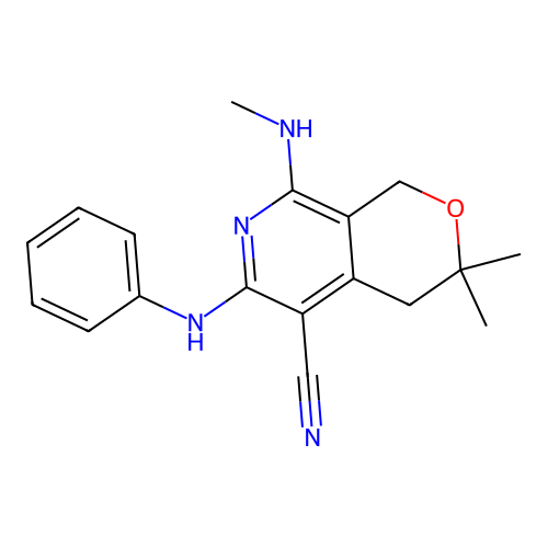 J3.489.111G structure
