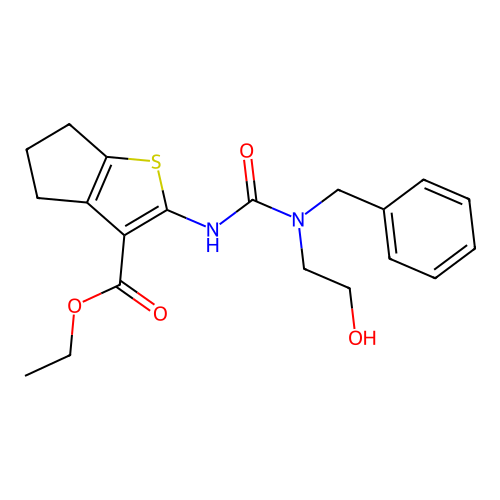 SDCCGSBI-0095970.P001 structure