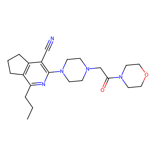 AB01301728-01 structure