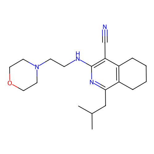 AB01302720-01 structure