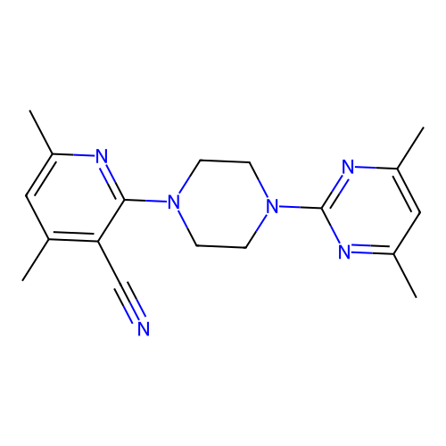 VU0613522-1 structure