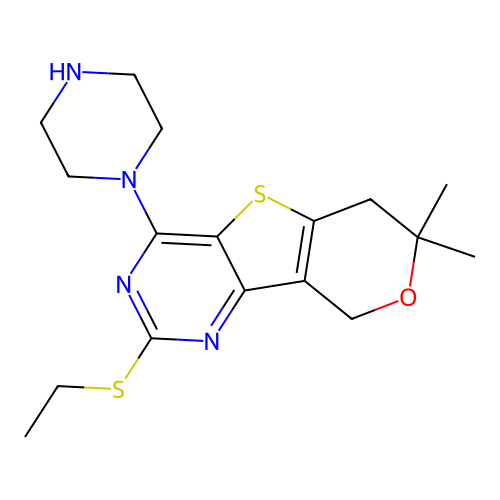 AB01301766-01 structure