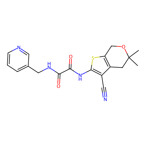 AB01302782-01 structure