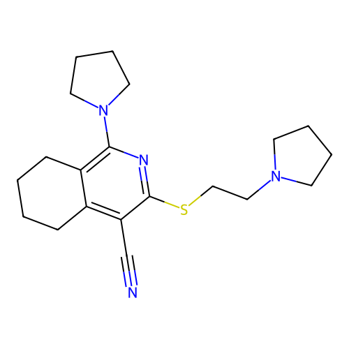 AB01302860-01 structure