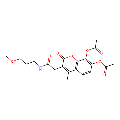 AB01301862-01 structure