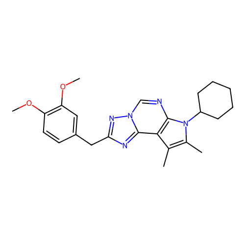 AB01301447-01 structure