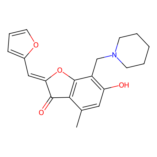 F3385-4202 structure