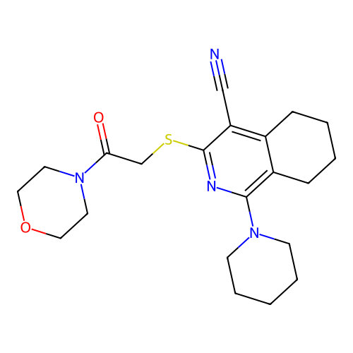 AB01301984-01 structure