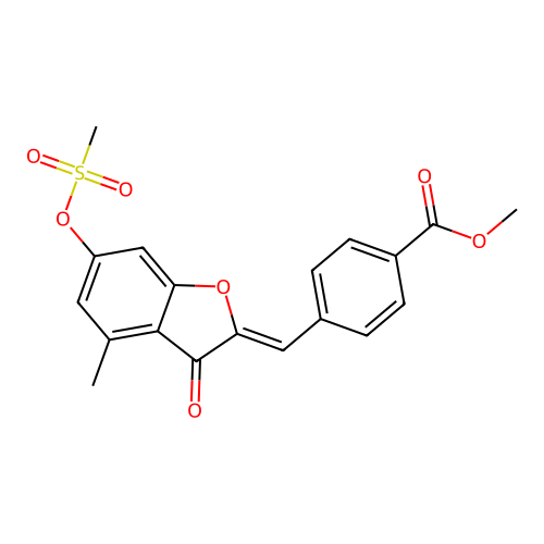 AB01315761-02 structure