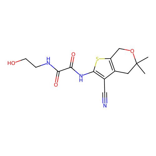 AB01302780-01 structure