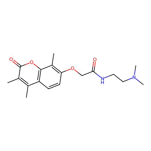 EiM07-18241 structure
