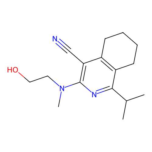 AB01311557-01 structure