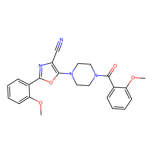 VU0609824-1 structure